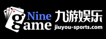 九游体育(NineGame Sports)官方网站