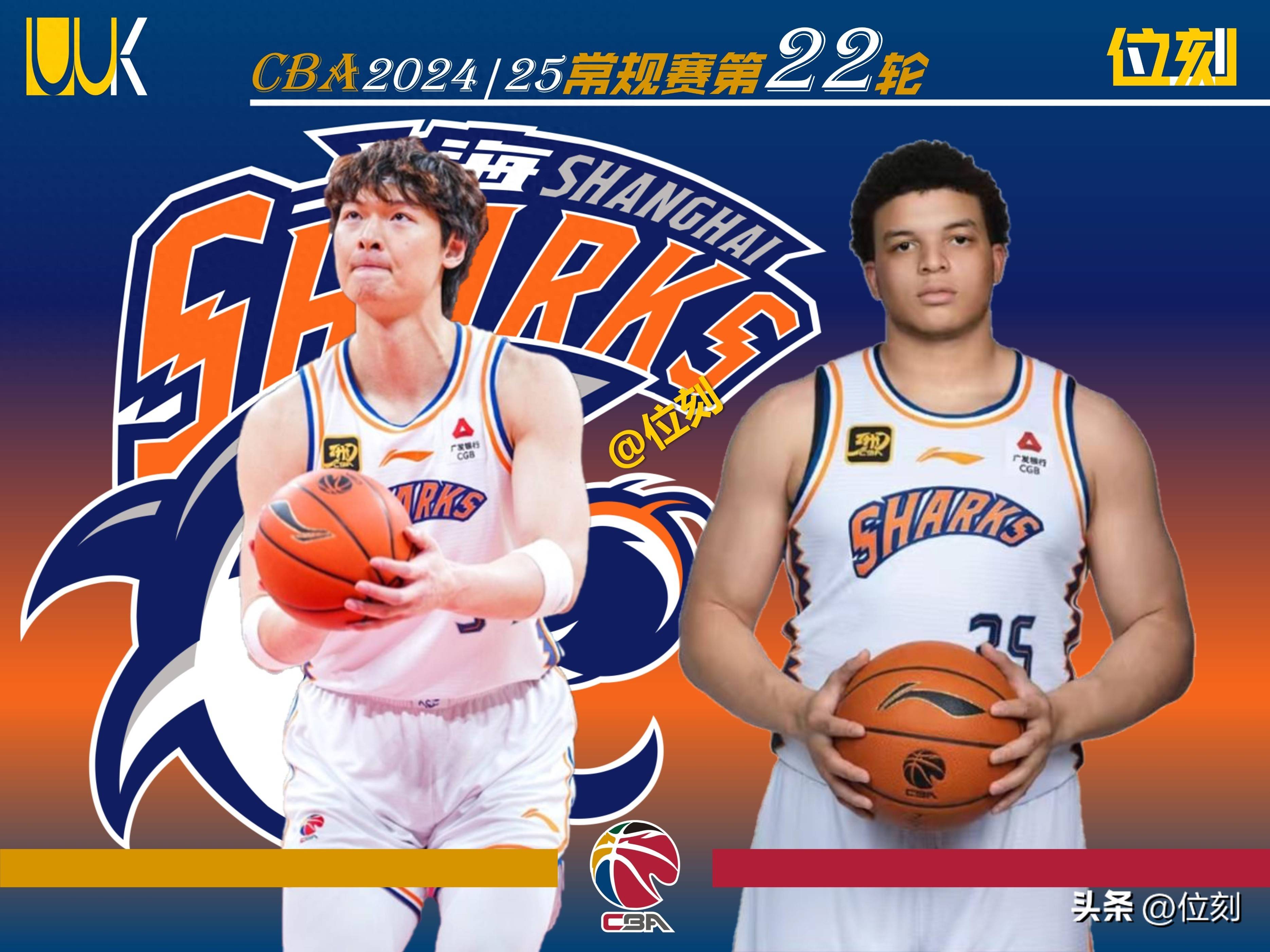 九游官网入口地址-转会期上海久事备战NBA常规赛,内部沟通细节曝光,信心回归,团队化学反应显著的简单介绍