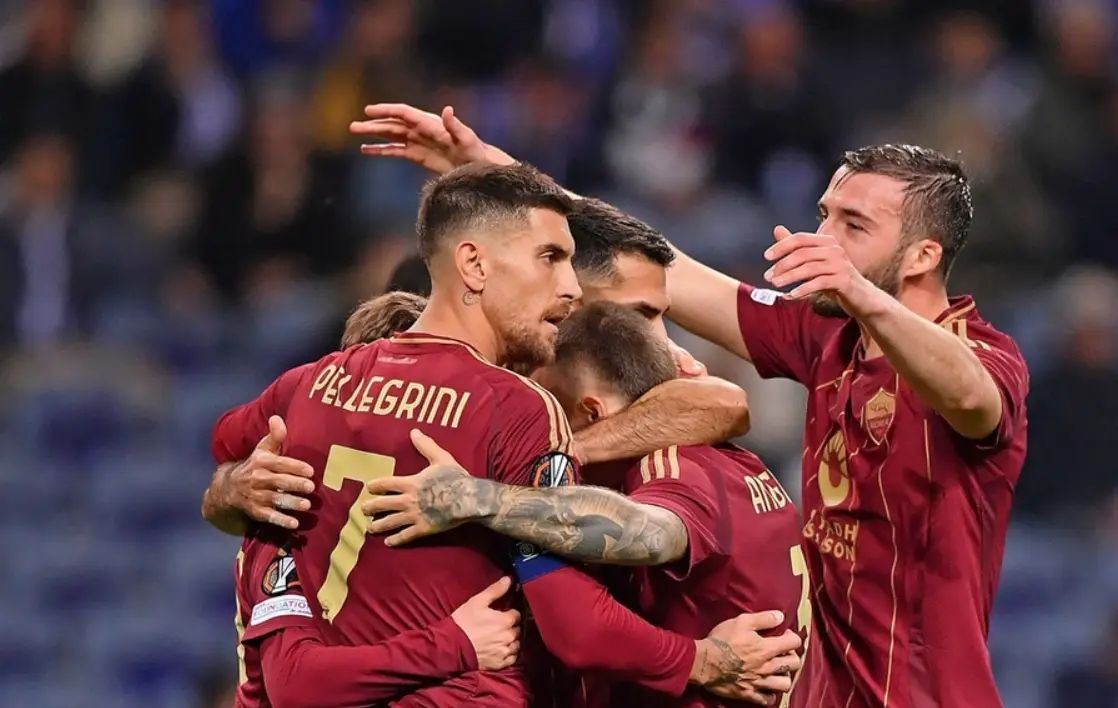 九游官网入口充值-窗口期体能课后，费耶诺德内部沟通备战欧联，赛场秩序良好，更衣室氛围转暖(提高患者饮食知晓率ppt)