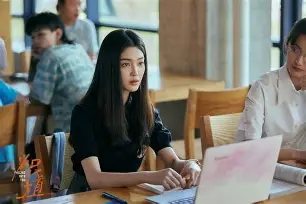 九游官网入口充值-包含英超关键时刻走向成谜,切尔西复出首秀,管理层满意,医务组通报恢复的词条