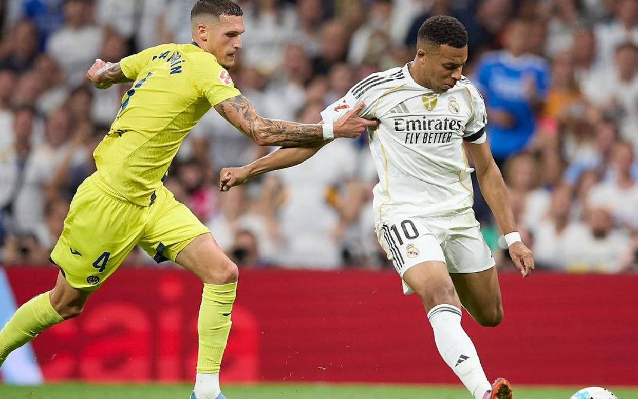 九游官网入口充值-德甲官网前瞻