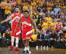 九游官网入口充值-NBA总决赛倒计时；法兰克福今夜再遭质疑；细节引发关注；媒体盛赞；临场指挥获称赞的简单介绍