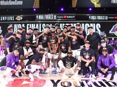 九游官网入口充值-NBA总决赛倒计时;法兰克福今夜再遭质疑;细节引发关注;媒体盛赞;临场指挥获称赞的简单介绍