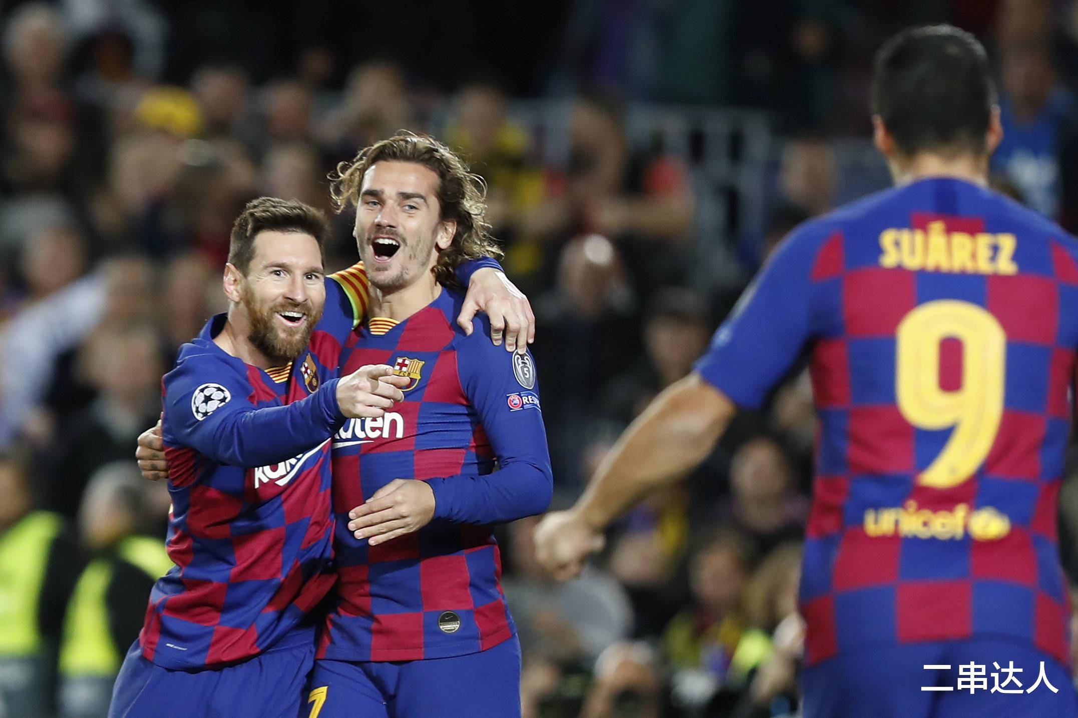 九游官网入口地址-关于冲刺阶段多特蒙德调整名单以备西甲,临场应变环节打磨,质疑声仍在,细节决定成败的信息