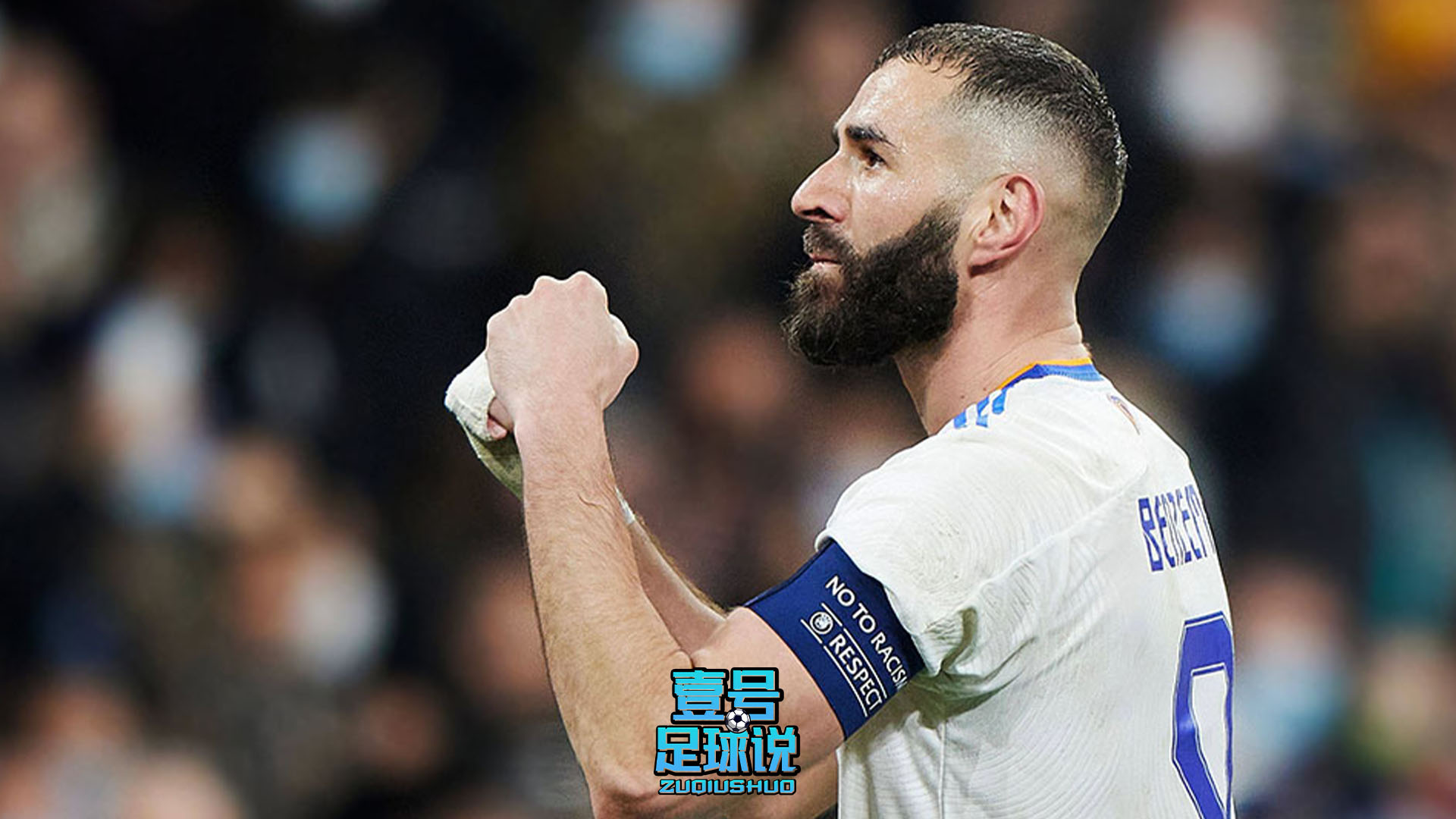 九游官网入口地址-关于冲刺阶段多特蒙德调整名单以备西甲,临场应变环节打磨,质疑声仍在,细节决定成败的信息