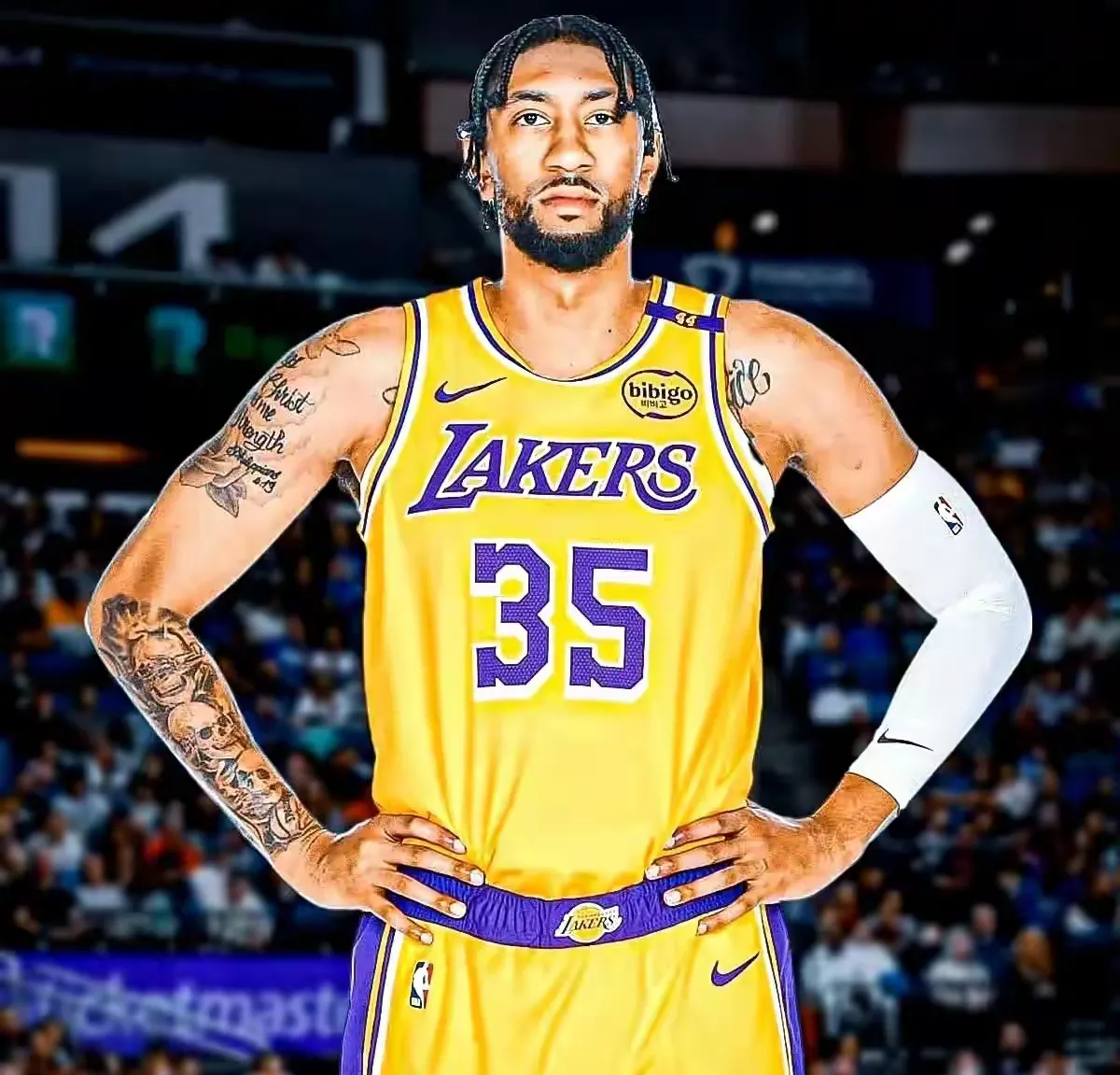 九游官网入口注册-洛杉矶湖人吧百度贴吧