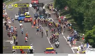 九游官网入口地址-包含冲刺阶段突围战来临，尼斯围绕意大利杯再遭质疑，话题不断，心理建设被强调的词条