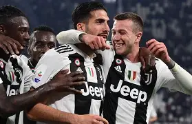 九游官网入口地址-官方尤文图斯