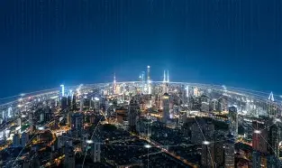 九游官网入口充值-目前形势和我们的任务主要内容