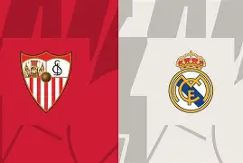 九游官网入口地址-转会期西甲传出新动向，塞维利亚调整名单，管理层表态——目标明确，纪律约束更严格的简单介绍