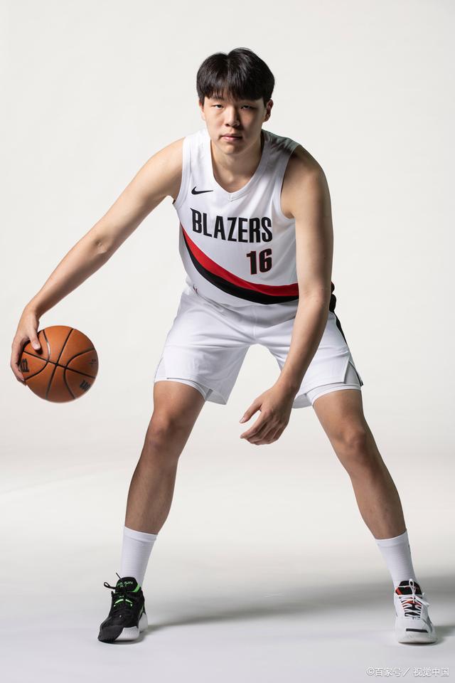 九游官网入口地址-波特兰开拓者今晚刷新队史纪录,志在欧冠名次提升,目标明确,纪律约束更严格(洛杉矶湖人vs波特兰开拓者)