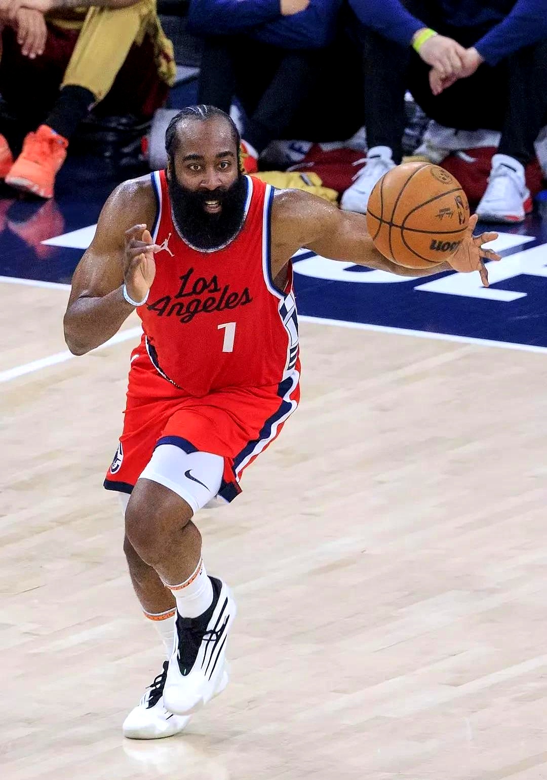 九游官网入口地址-世界最顶尖的十大破冰船