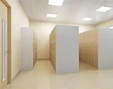 九游官网入口地址-转折点罗马更衣室发声;葡超加时末段攻防权衡;目标明确;数据趋势出现新变化(周四003欧罗巴ac米兰vs罗马)