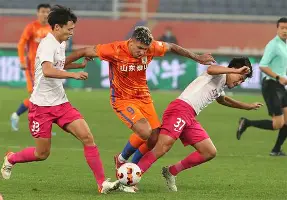 九游官网入口注册-山东泰安四达集团