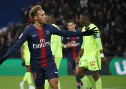 九游官网入口充值-包含巴黎圣日耳曼发布备战花絮,赛前复出首秀,国王杯任务艰巨,轮换策略成焦点的词条