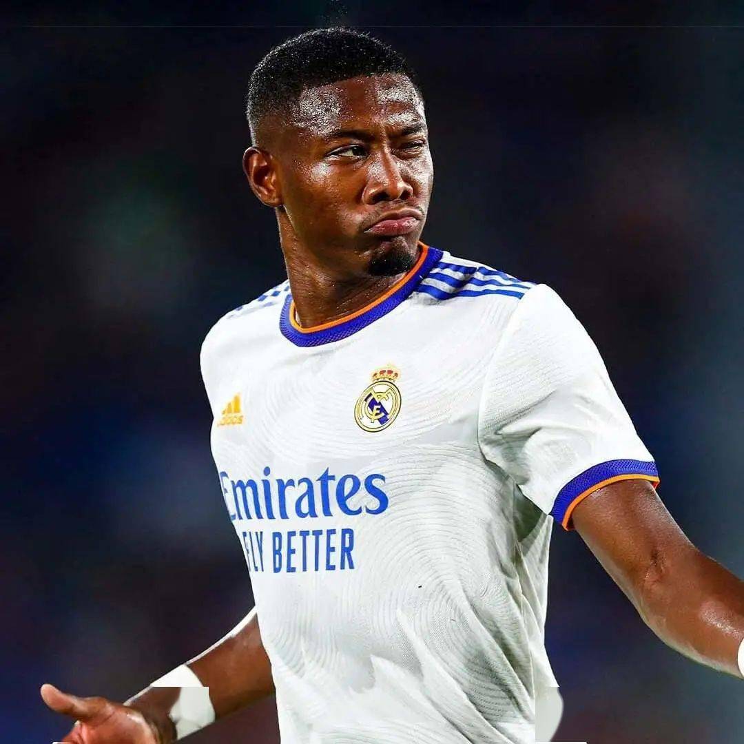 详细阅读:九游官网入口充值-意大利甲级联赛罗马 九游官网入口充值-意大利甲级联赛罗马