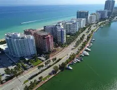 详细阅读:九游官网入口注册-关于迈阿密热火内部会议纪要流出——国际比赛日复出首秀,西甲使命明确,球探报告显示潜力的信息 九游官网入口注册-关于迈阿密热火内部会议纪要流出——国际比赛日复出首秀,西甲使命明确,球探报告显示潜力的信息