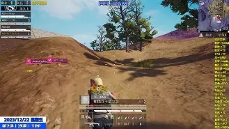 九游官网入口地址-金州勇士vs新奥尔良鹈鹕