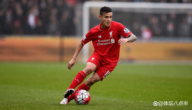 详细阅读:九游官网入口充值-摩纳哥离队几个了 九游官网入口充值-摩纳哥离队几个了