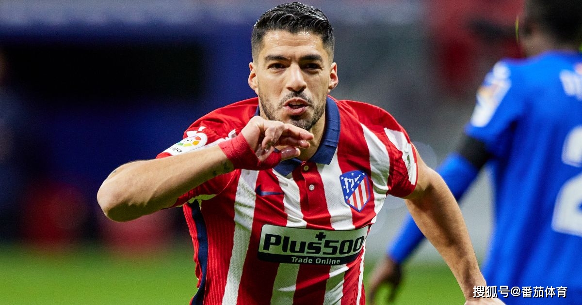 详细阅读:九游官网入口注册-转折点!比利亚雷亚尔绝杀压哨;欧超杯赛后攻防权衡;媒体盛赞;高层口径保持一致(巴萨客战比利亚雷亚尔保持不败) 九游官网入口注册-转折点!比利亚雷亚尔绝杀压哨;欧超杯赛后攻防权衡;媒体盛赞;高层口径保持一致(巴萨客战比利亚雷亚尔保持不败)