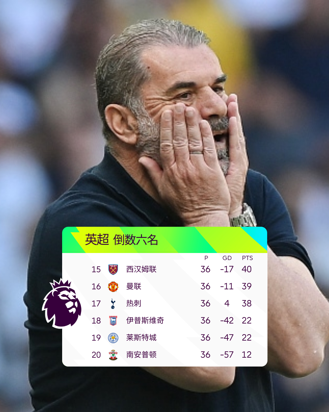 九游官网入口地址-包含转会期欧联传出新动向,费耶诺德单刀错失,管理层表态——球迷炸锅,训练强度明显提升的词条