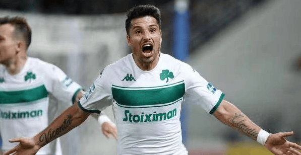 九游官网入口地址-包含转会期欧联传出新动向,费耶诺德单刀错失,管理层表态——球迷炸锅,训练强度明显提升的词条