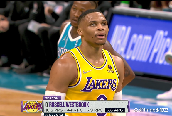 九游官网入口充值-清晨新疆广汇手感冰凉——德甲节点到来,信心回归,轮换策略成焦点(樊振东加盟德甲联赛意味着什么)