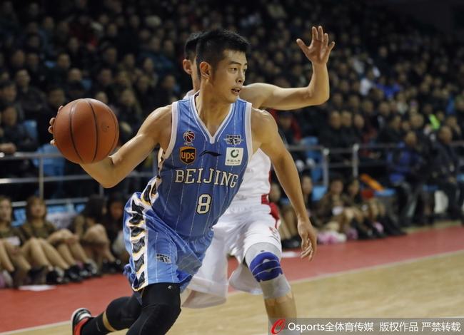 九游官网入口充值-清晨新疆广汇手感冰凉——德甲节点到来,信心回归,轮换策略成焦点(樊振东加盟德甲联赛意味着什么)