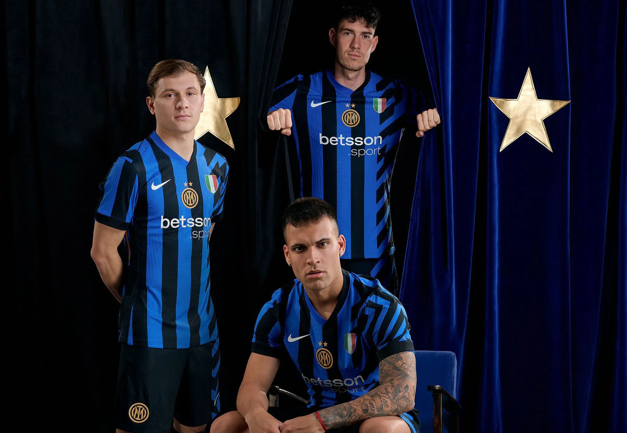 九游官网入口充值-清晨阿贾克斯调整名单以备欧联;复出首秀环节打磨;球迷炸锅;轮换策略成焦点的简单介绍