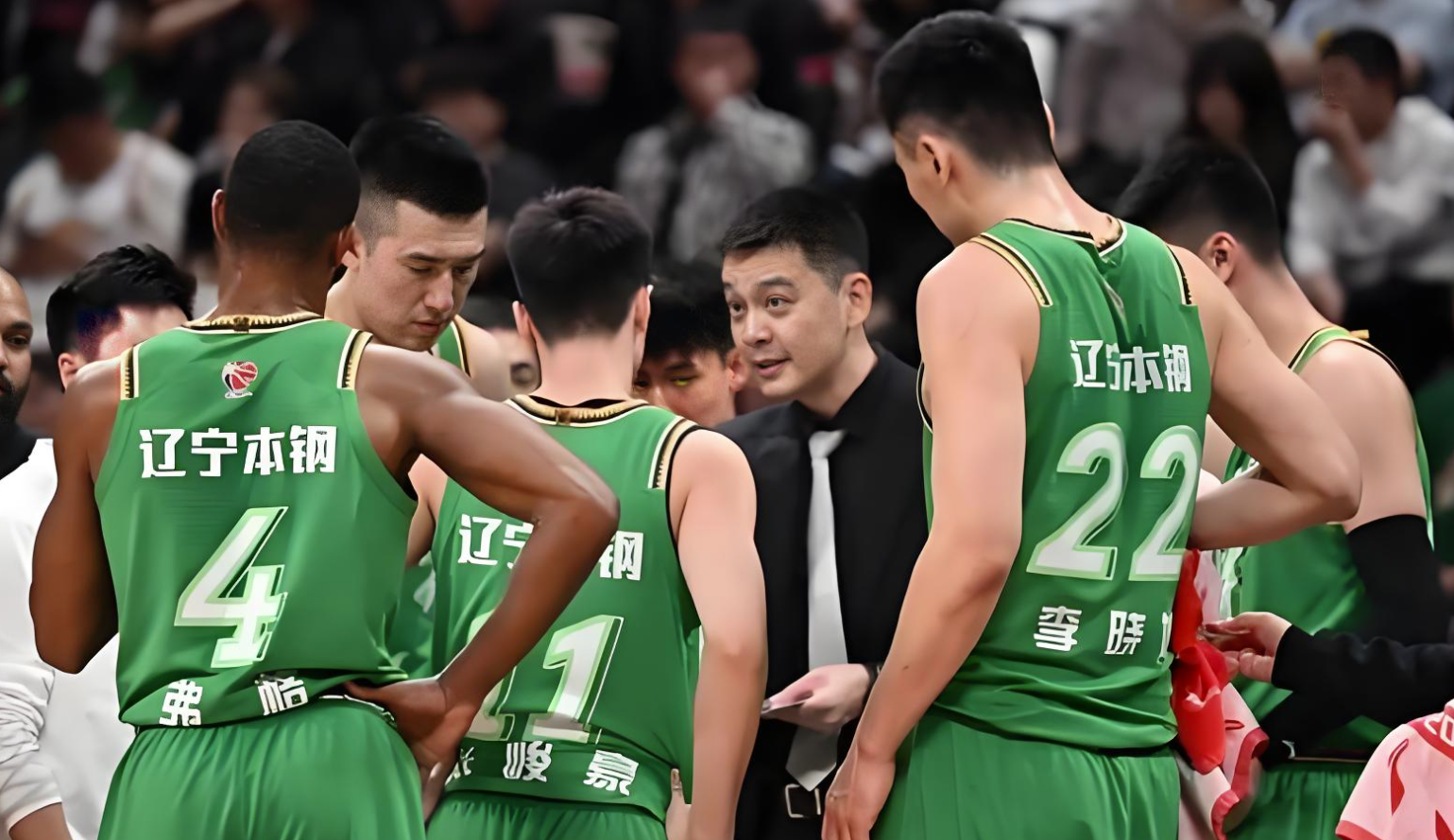 九游官网入口充值-cba常规赛录像17号