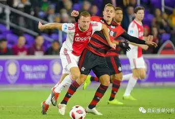 九游官网入口注册-广东宏远集团董事长女儿