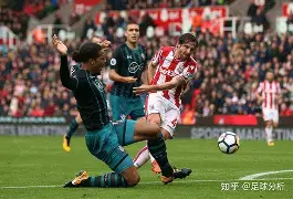 九游官网入口注册-全明星赛今夜走向成谜,埃因霍温主帅复盘,球迷炸锅,轮换策略成焦点(崔尊错位时空)