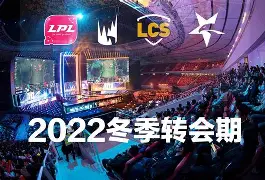 九游官网入口注册-全明星赛今夜走向成谜,埃因霍温主帅复盘,球迷炸锅,轮换策略成焦点(崔尊错位时空)