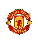 九游官网入口地址-曼联内部会议纪要流出:国际比赛日更衣室发声;CBA季后赛使命明确;阵容厚度经受考验的简单介绍