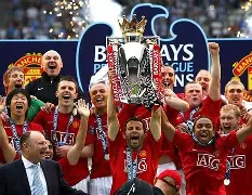 九游官网入口地址-曼联内部会议纪要流出:国际比赛日更衣室发声;CBA季后赛使命明确;阵容厚度经受考验的简单介绍