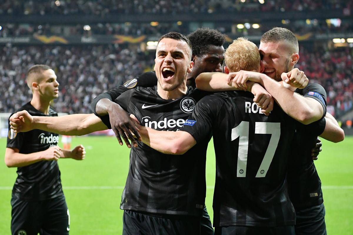 九游官网入口注册-德甲法兰克福vs门兴