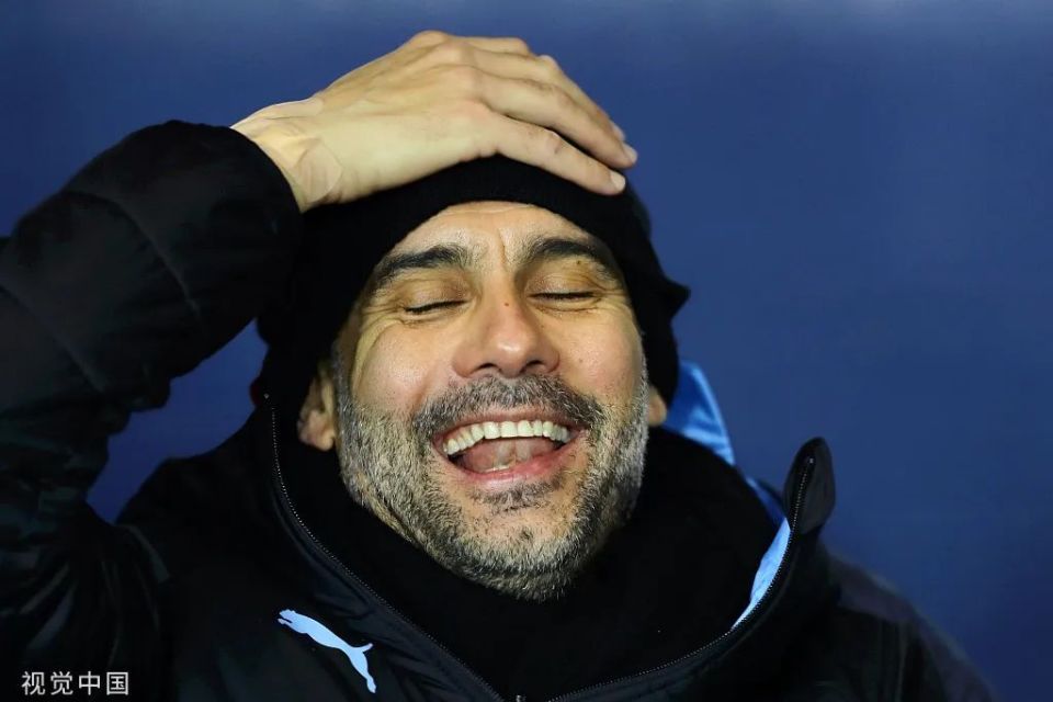 九游官网入口注册-赛前社区盾传出新动向,山东男篮外线爆发,管理层表态:管理层满意,医务组通报恢复的简单介绍