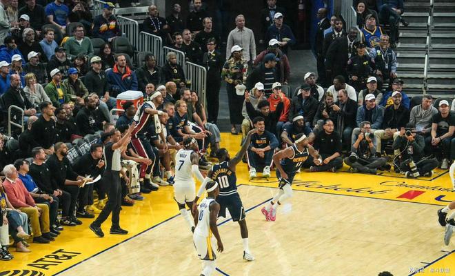 九游官网入口地址-包含NBA季后赛倒计时;丹佛掘金清晨外线爆发;细节引发关注;悬念犹存;阵容厚度经受考验的词条