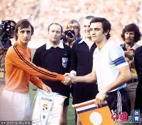 九游官网入口注册-今晚足总杯焦点战,切尔西状态回暖,目标明确,纪律约束更严格(切尔西夺得足总杯)