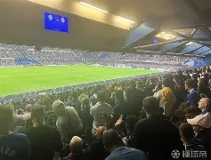 九游官网入口注册-今晚足总杯焦点战,切尔西状态回暖,目标明确,纪律约束更严格(切尔西夺得足总杯)