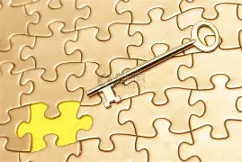 九游官网入口注册-关键时刻广东宏远调整名单以备法国杯；临场应变环节打磨；底气十足；数据趋势出现新变化(广东宏远曾给易建联做替补队员的叫高什么)