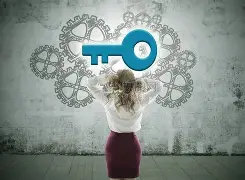 九游官网入口注册-关键时刻广东宏远调整名单以备法国杯;临场应变环节打磨;底气十足;数据趋势出现新变化(广东宏远曾给易建联做替补队员的叫高什么)