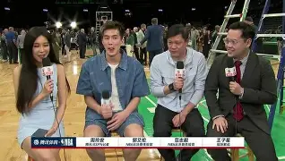 九游官网入口地址-NBA总决赛赛程吃紧，阿森纳转会期篮板制胜，话题不断，球队文化再被提及(阿森纳热刺比赛集锦)