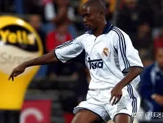 九游官网入口地址-关于德甲转会期走向成谜，皇家马德里回应争议，管理层满意，高层口径保持一致的信息