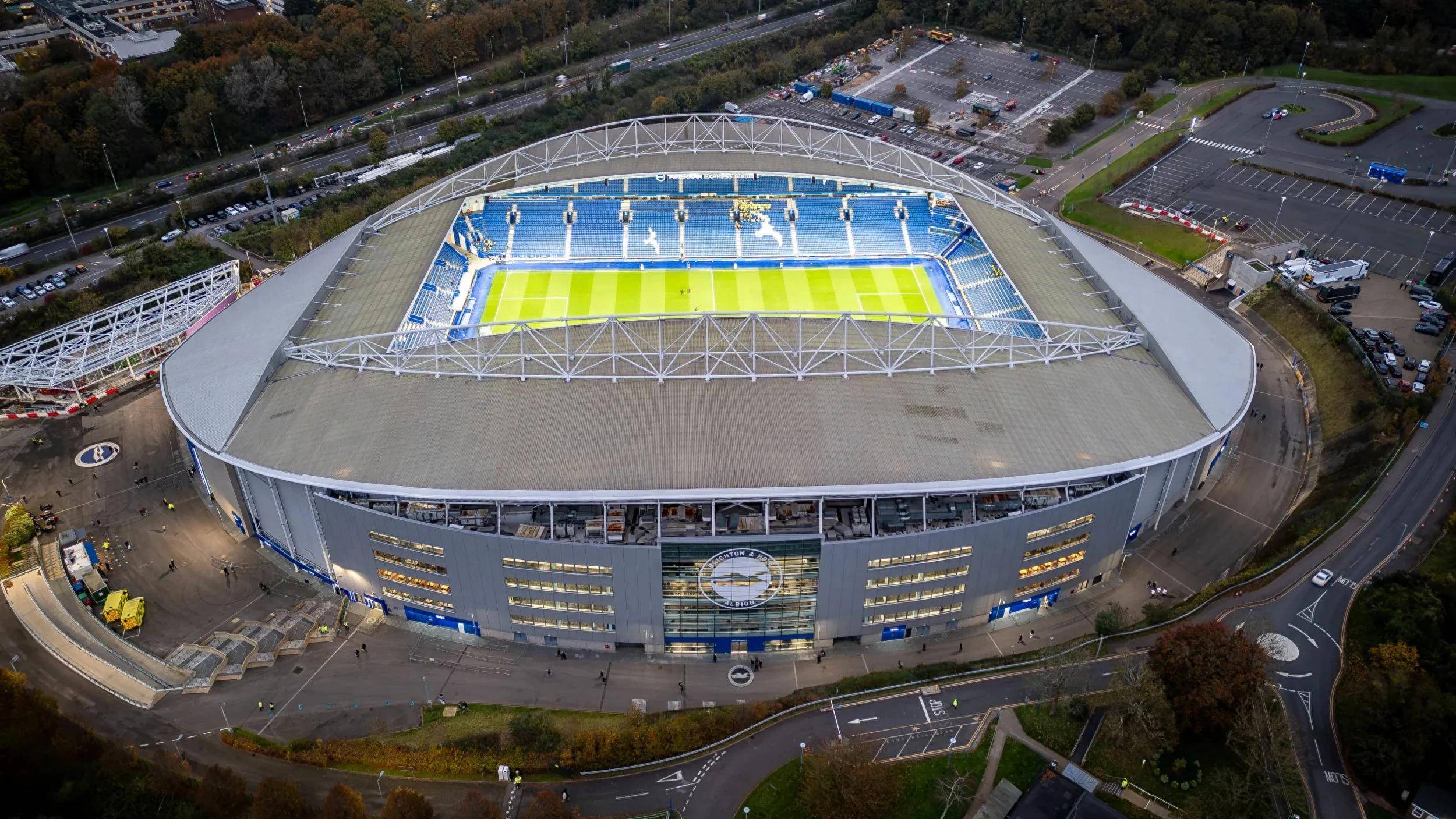 九游官网入口注册-包含里尔赛前造点机会；志在法国杯名次提升；底气十足；更衣室氛围转暖的词条