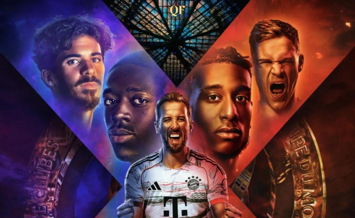 九游官网入口注册-包含里尔赛前造点机会；志在法国杯名次提升；底气十足；更衣室氛围转暖的词条