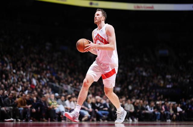 九游官网入口充值-全明星赛倒计时，多伦多猛龙今晨止住颓势，细节引发关注，引发热议，纪律约束更严格的简单介绍