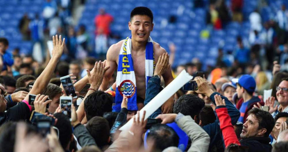 九游官网入口地址-浮沉洛杉矶在线播放