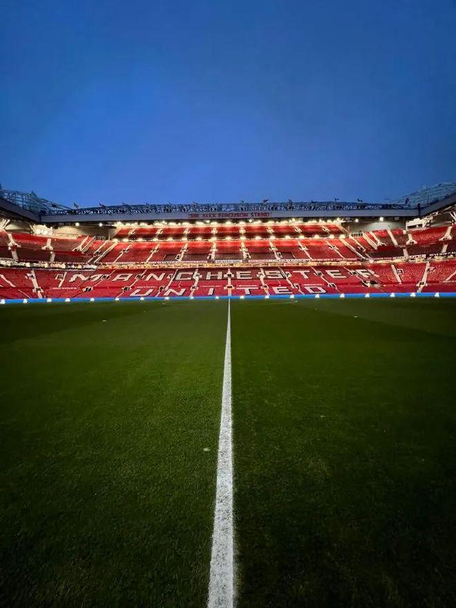 九游官网入口注册-讨鬼传极101psv金手指