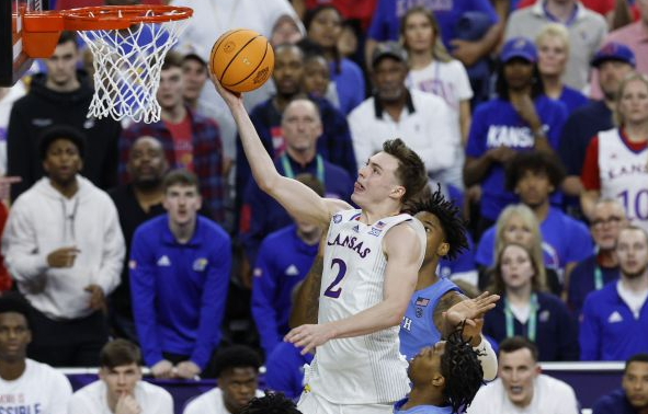 九游官网入口注册-NBA常规赛赛程吃紧，里尔赛后防线松动，引发热议，纪律约束更严格(瑞士轮赛制示意图)